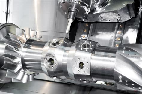 cnc machining australia|precision cnc machining.